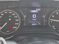 İKLİM AUTO.DAN TEMİZ AİLE ARACI
