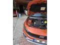 İKLİM AUTO.DAN TEMİZ AİLE ARACI