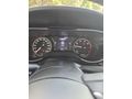 İKLİM AUTO.DAN TEMİZ AİLE ARACI