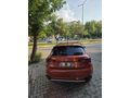İKLİM AUTO.DAN TEMİZ AİLE ARACI