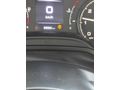 İKLİM AUTO.DAN TEMİZ AİLE ARACI