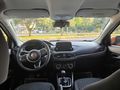 İKLİM AUTO.DAN TEMİZ AİLE ARACI