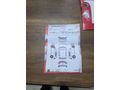 İKLİM AUTO.DAN TEMİZ AİLE ARACI