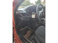 İKLİM AUTO.DAN TEMİZ AİLE ARACI