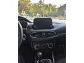 İKLİM AUTO.DAN TEMİZ AİLE ARACI