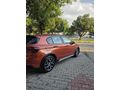 İKLİM AUTO.DAN TEMİZ AİLE ARACI