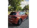 İKLİM AUTO.DAN TEMİZ AİLE ARACI