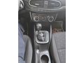 İKLİM AUTO.DAN TEMİZ AİLE ARACI