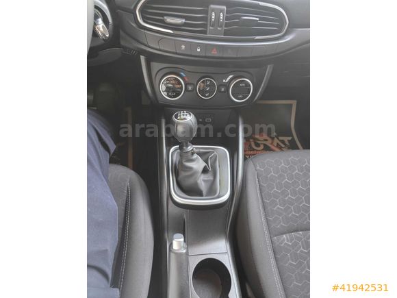 İKLİM AUTO.DAN TEMİZ AİLE ARACI