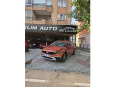 İKLİM AUTO.DAN TEMİZ AİLE ARACI