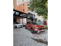 İKLİM AUTO.DAN TEMİZ AİLE ARACI