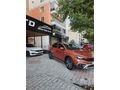 İKLİM AUTO.DAN TEMİZ AİLE ARACI