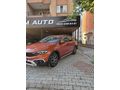 İKLİM AUTO.DAN TEMİZ AİLE ARACI