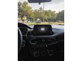 İKLİM AUTO.DAN TEMİZ AİLE ARACI