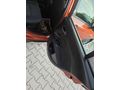 İKLİM AUTO.DAN TEMİZ AİLE ARACI