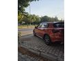 İKLİM AUTO.DAN TEMİZ AİLE ARACI
