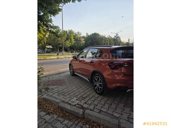 İKLİM AUTO.DAN TEMİZ AİLE ARACI