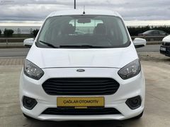 ÇAĞLAR OTOMOTİV RİZE PAZAR