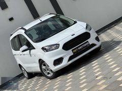 HATASIZ !.. 2023 MODEL 100'LÜK DELÜX - 50.000 KM DE - 6 İLERİ !.
