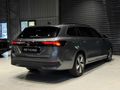 BEY-CARS 2025 PASSAT VARİANT 1.5ETSI IMPRESSİON 13.500KM BOYASIZ