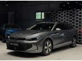BEY-CARS 2025 PASSAT VARİANT 1.5ETSI IMPRESSİON 13.500KM BOYASIZ
