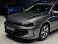 BEY-CARS 2025 PASSAT VARİANT 1.5ETSI IMPRESSİON 13.500KM BOYASIZ