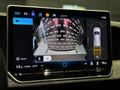 BEY-CARS 2025 PASSAT VARİANT 1.5ETSI IMPRESSİON 13.500KM BOYASIZ