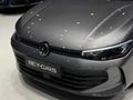 BEY-CARS 2025 PASSAT VARİANT 1.5ETSI IMPRESSİON 13.500KM BOYASIZ
