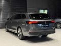 BEY-CARS 2025 PASSAT VARİANT 1.5ETSI IMPRESSİON 13.500KM BOYASIZ
