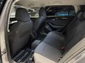 BEY-CARS 2025 PASSAT VARİANT 1.5ETSI IMPRESSİON 13.500KM BOYASIZ