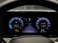 BEY-CARS 2025 PASSAT VARİANT 1.5ETSI IMPRESSİON 13.500KM BOYASIZ
