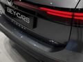 BEY-CARS 2025 PASSAT VARİANT 1.5ETSI IMPRESSİON 13.500KM BOYASIZ