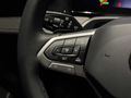 BEY-CARS 2025 PASSAT VARİANT 1.5ETSI IMPRESSİON 13.500KM BOYASIZ