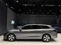 BEY-CARS 2025 PASSAT VARİANT 1.5ETSI IMPRESSİON 13.500KM BOYASIZ