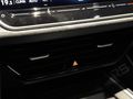 BEY-CARS 2025 PASSAT VARİANT 1.5ETSI IMPRESSİON 13.500KM BOYASIZ