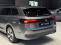 BEY-CARS 2025 PASSAT VARİANT 1.5ETSI IMPRESSİON 13.500KM BOYASIZ