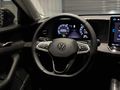 BEY-CARS 2025 PASSAT VARİANT 1.5ETSI IMPRESSİON 13.500KM BOYASIZ