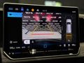 BEY-CARS 2025 PASSAT VARİANT 1.5ETSI IMPRESSİON 13.500KM BOYASIZ