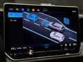 BEY-CARS 2025 PASSAT VARİANT 1.5ETSI IMPRESSİON 13.500KM BOYASIZ