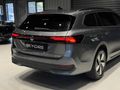 BEY-CARS 2025 PASSAT VARİANT 1.5ETSI IMPRESSİON 13.500KM BOYASIZ