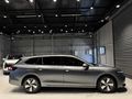BEY-CARS 2025 PASSAT VARİANT 1.5ETSI IMPRESSİON 13.500KM BOYASIZ