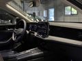 BEY-CARS 2025 PASSAT VARİANT 1.5ETSI IMPRESSİON 13.500KM BOYASIZ
