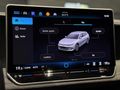 BEY-CARS 2025 PASSAT VARİANT 1.5ETSI IMPRESSİON 13.500KM BOYASIZ