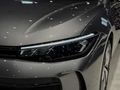 BEY-CARS 2025 PASSAT VARİANT 1.5ETSI IMPRESSİON 13.500KM BOYASIZ