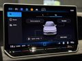BEY-CARS 2025 PASSAT VARİANT 1.5ETSI IMPRESSİON 13.500KM BOYASIZ