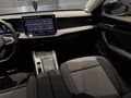 BEY-CARS 2025 PASSAT VARİANT 1.5ETSI IMPRESSİON 13.500KM BOYASIZ