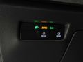 BEY-CARS 2025 PASSAT VARİANT 1.5ETSI IMPRESSİON 13.500KM BOYASIZ