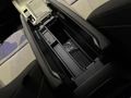 BEY-CARS 2025 PASSAT VARİANT 1.5ETSI IMPRESSİON 13.500KM BOYASIZ