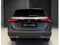 BEY-CARS 2025 PASSAT VARİANT 1.5ETSI IMPRESSİON 13.500KM BOYASIZ