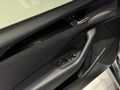 BEY-CARS 2025 PASSAT VARİANT 1.5ETSI IMPRESSİON 13.500KM BOYASIZ